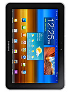 Best available price of Samsung Galaxy Tab 8-9 4G P7320T in Estonia