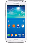 Best available price of Samsung Galaxy Win Pro G3812 in Estonia