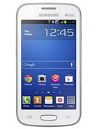 Best available price of Samsung Galaxy Star Pro S7260 in Estonia