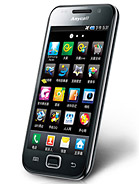Best available price of Samsung I909 Galaxy S in Estonia