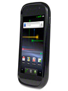 Best available price of Samsung Google Nexus S 4G in Estonia