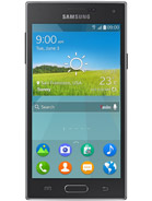 Best available price of Samsung Z in Estonia