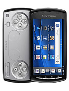 Best available price of Sony Ericsson Xperia PLAY in Estonia