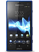 Best available price of Sony Xperia acro HD SO-03D in Estonia