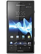 Best available price of Sony Xperia acro HD SOI12 in Estonia