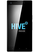 Best available price of XOLO Hive 8X-1000 in Estonia