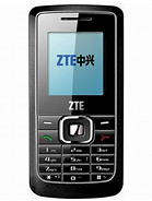 Best available price of ZTE A261 in Estonia