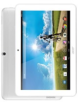 Best available price of Acer Iconia Tab A3-A20FHD in Estonia
