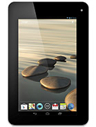Best available price of Acer Iconia Tab B1-710 in Estonia