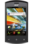 Best available price of Acer Liquid Express E320 in Estonia