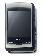 Best available price of Acer DX650 in Estonia