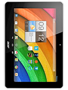 Best available price of Acer Iconia Tab A3 in Estonia