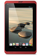 Best available price of Acer Iconia B1-721 in Estonia