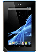 Best available price of Acer Iconia Tab B1-A71 in Estonia