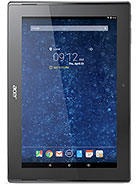 Best available price of Acer Iconia Tab 10 A3-A30 in Estonia