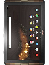 Best available price of Acer Iconia Tab 10 A3-A40 in Estonia