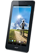 Best available price of Acer Iconia Tab 7 A1-713HD in Estonia
