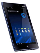 Best available price of Acer Iconia Tab A101 in Estonia