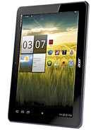 Best available price of Acer Iconia Tab A210 in Estonia