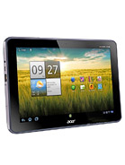 Best available price of Acer Iconia Tab A700 in Estonia