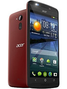 Best available price of Acer Liquid E700 in Estonia