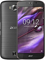 Best available price of Acer Liquid Jade 2 in Estonia