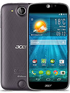Best available price of Acer Liquid Jade S in Estonia
