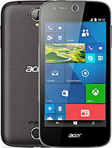 Best available price of Acer Liquid M330 in Estonia