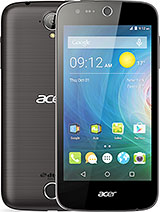 Best available price of Acer Liquid Z320 in Estonia