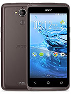 Best available price of Acer Liquid Z410 in Estonia
