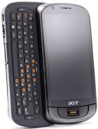 Best available price of Acer M900 in Estonia