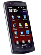Best available price of Acer neoTouch in Estonia