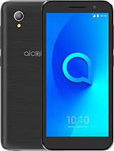 Best available price of alcatel 1 in Estonia