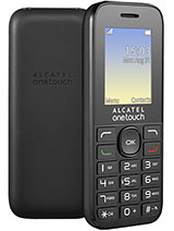 Best available price of alcatel 10-16G in Estonia