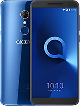 Best available price of alcatel 3 in Estonia