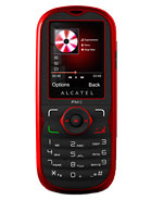 Best available price of alcatel OT-505 in Estonia