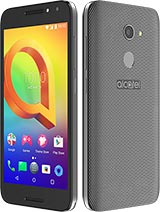 Best available price of alcatel A3 in Estonia