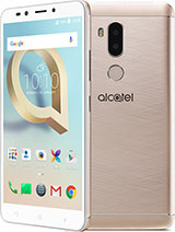 Best available price of alcatel A7 XL in Estonia