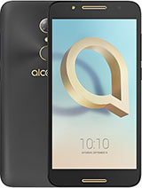 Best available price of alcatel A7 in Estonia