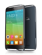 Best available price of alcatel Idol Alpha in Estonia