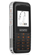 Best available price of alcatel OT-E801 in Estonia