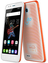 Best available price of alcatel Go Play in Estonia