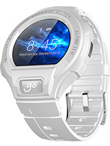 Best available price of alcatel GO Watch in Estonia