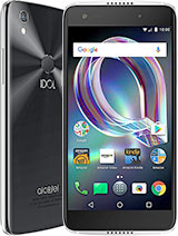 Best available price of alcatel Idol 5s USA in Estonia