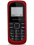 Best available price of alcatel OT-112 in Estonia