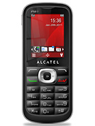 Best available price of alcatel OT-506 in Estonia