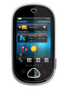 Best available price of alcatel OT-909 One Touch MAX in Estonia