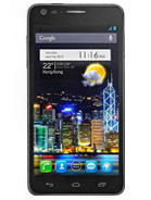 Best available price of alcatel One Touch Idol Ultra in Estonia