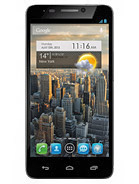 Best available price of alcatel One Touch Idol in Estonia