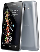 Best available price of alcatel One Touch Snap LTE in Estonia